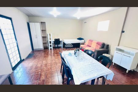 4_photo/94dce46119.8264a969b2d0ea32-ATLAS-981c8b1a-2c19-4da3-a367-818b22256f1c.jpg de casa para alugar com 0 quarto, 35m² em Centro, Curitiba