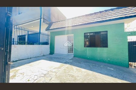 5_photo/94dce46119.8264a969b2d0ea32-ATLAS-e51e7a95-9c45-4d37-b2ba-2e8e0c60f5bc.jpg de casa para alugar com 0 quarto, 35m² em Centro, Curitiba