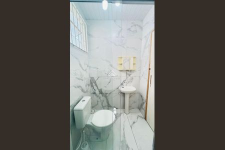 10_photo/94dce46119.8264a969b2d0ea32-ATLAS-e520aac6-b1ec-4af9-bcf4-5b1fcc32a393.jpg de casa para alugar com 0 quarto, 35m² em Centro, Curitiba