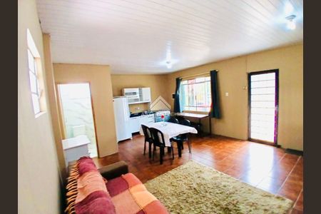 6_photo/94dce46119.8264a969b2d0ea32-ATLAS-e7d1e3fc-4872-45cd-9dc0-e51d6c3455e5.jpg de casa para alugar com 0 quarto, 35m² em Centro, Curitiba