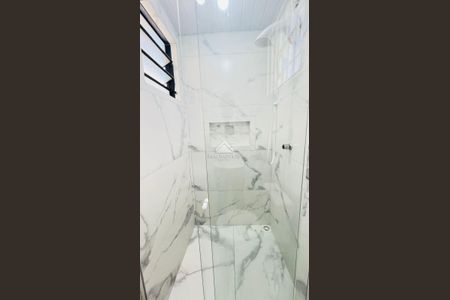 7_photo/94dce46119.8264a969b2d0ea32-ATLAS-e95ba039-17e7-4f97-a55b-4b60bd38abec.jpg de casa para alugar com 0 quarto, 35m² em Centro, Curitiba