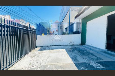 8_photo/94dce46119.8264a969b2d0ea32-ATLAS-ef9545e5-9f84-49b6-9c40-bb8a038d744d.jpg de casa para alugar com 0 quarto, 35m² em Centro, Curitiba