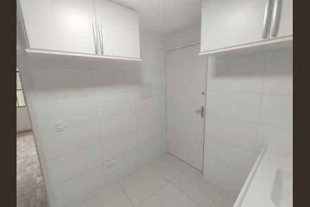 4_photo/94dce46141.2f07f0da6a51fa37-ATLAS-0e8453bd-5cb3-4cfb-9387-689fc1f63fc1.jpg de apartamento para alugar com 3 quartos, 83m² em Rebouças, Curitiba