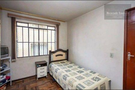 5_photo/94dce46141.80fadf1f9de712c3-ATLAS-539f5a4b-bc66-4079-8bde-2ee06e439e61.jpg de apartamento à venda com 3 quartos, 82m² em Rebouças, Curitiba