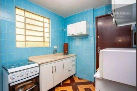 11_photo/94dce46141.80fadf1f9de712c3-ATLAS-75f31873-efa0-4e6a-a17d-ff977682fbce.jpg de apartamento à venda com 3 quartos, 82m² em Rebouças, Curitiba