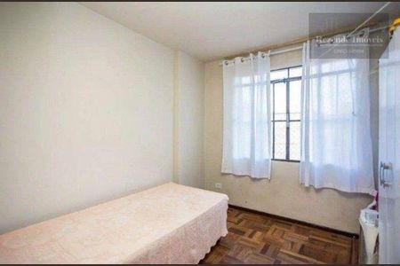 8_photo/94dce46141.80fadf1f9de712c3-ATLAS-9e2f6090-3dab-40f8-b46e-fd8a996ae9ca.jpg de apartamento à venda com 3 quartos, 82m² em Rebouças, Curitiba