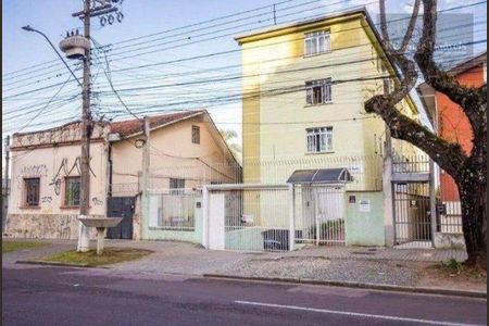 10_photo/94dce46141.80fadf1f9de712c3-ATLAS-edc2995c-e1d7-4b4a-8c77-173ad3307c77.jpg de apartamento à venda com 3 quartos, 82m² em Rebouças, Curitiba