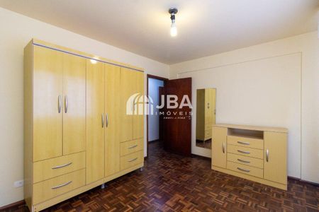 6_photo/94dce46143.4597541ee837cdd0-ATLAS-39bfc32b-a8c1-4360-877f-a3e3d7c9ca9e.jpg de apartamento à venda com 3 quartos, 90m² em Rebouças, Curitiba