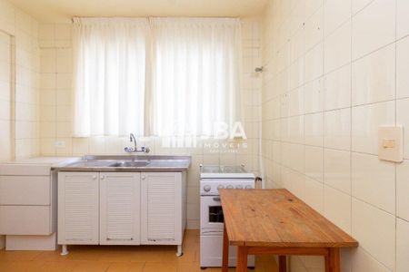 7_photo/94dce46143.4597541ee837cdd0-ATLAS-3a5915c8-3bd7-4c50-bf0b-fa1fe7069dab.jpg de apartamento à venda com 3 quartos, 90m² em Rebouças, Curitiba