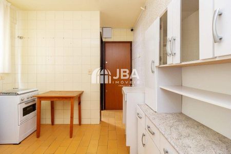 12_photo/94dce46143.4597541ee837cdd0-ATLAS-544fdf0b-cd10-4fa5-8b8c-40ae0bd3fdab.jpg de apartamento à venda com 3 quartos, 90m² em Rebouças, Curitiba