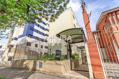 2_photo/94dce46143.4597541ee837cdd0-ATLAS-5cb1becf-e1cb-4e77-ac4b-7c41fc1d03c0.jpg de apartamento à venda com 3 quartos, 90m² em Rebouças, Curitiba