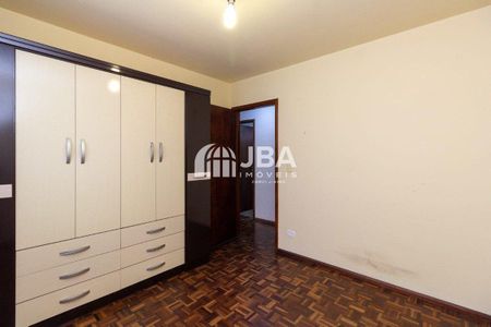 3_photo/94dce46143.4597541ee837cdd0-ATLAS-7b04fdf0-c2f2-4326-b5f9-bc7d76a1f45c.jpg de apartamento à venda com 3 quartos, 90m² em Rebouças, Curitiba