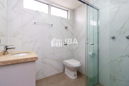 11_photo/94dce46143.4597541ee837cdd0-ATLAS-d7f6874e-3bbc-4fd3-a79d-a6633a094835.jpg de apartamento à venda com 3 quartos, 90m² em Rebouças, Curitiba