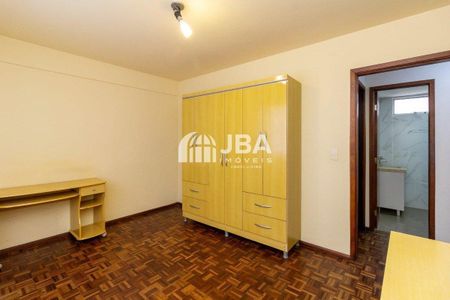 16_photo/94dce46143.4597541ee837cdd0-ATLAS-e2cde8ff-9c5c-44d4-8fbc-e3b07187ac6a.jpg de apartamento à venda com 3 quartos, 90m² em Rebouças, Curitiba