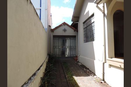 3_photo/94dce4615f.1a5a96d890e75a0c-ATLAS-06a23c5d-4615-4f85-a03c-6606cd53e6ce.jpg de casa para alugar com 4 quartos, 100m² em Rebouças, Curitiba