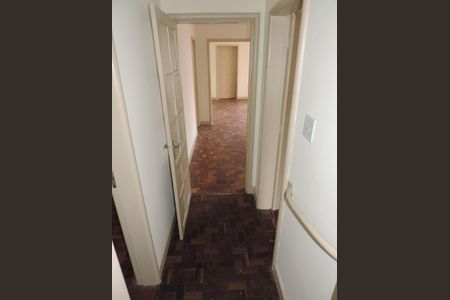 10_photo/94dce4615f.1a5a96d890e75a0c-ATLAS-1c3015ca-5195-4dcd-8eb6-950fd6844fdc.jpg de casa para alugar com 4 quartos, 100m² em Rebouças, Curitiba