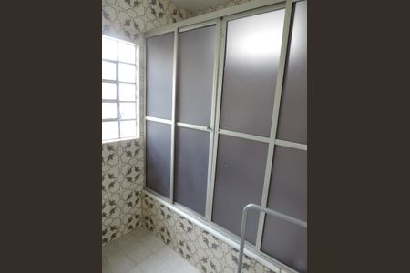 24_photo/94dce4615f.1a5a96d890e75a0c-ATLAS-433b0060-c59e-4e16-b0ec-4bf4700d5a6f.jpg de casa para alugar com 4 quartos, 100m² em Rebouças, Curitiba