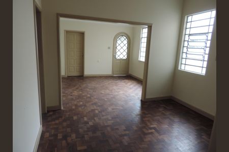 6_photo/94dce4615f.1a5a96d890e75a0c-ATLAS-4a0265d2-a44d-4c51-a84f-72e360ff9983.jpg de casa para alugar com 4 quartos, 100m² em Rebouças, Curitiba