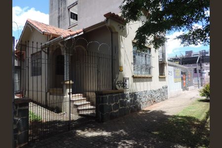 2_photo/94dce4615f.1a5a96d890e75a0c-ATLAS-4e48627b-bd52-410e-b6fe-e504ccaf1cf2.jpg de casa para alugar com 4 quartos, 100m² em Rebouças, Curitiba