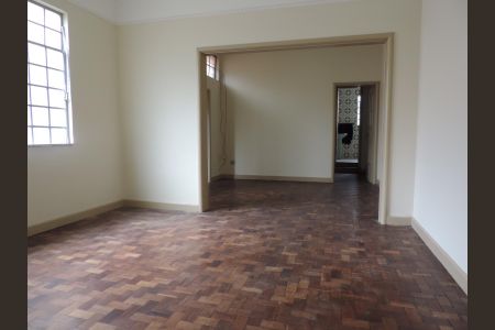 5_photo/94dce4615f.1a5a96d890e75a0c-ATLAS-736e26db-7b66-49a1-9ba4-3120fa90c1b8.jpg de casa para alugar com 4 quartos, 100m² em Rebouças, Curitiba