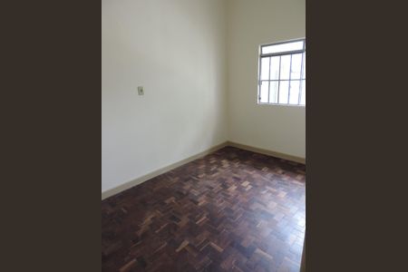 18_photo/94dce4615f.1a5a96d890e75a0c-ATLAS-8100d9ae-c3b9-4519-b4b1-1fbc3b15da99.jpg de casa para alugar com 4 quartos, 100m² em Rebouças, Curitiba