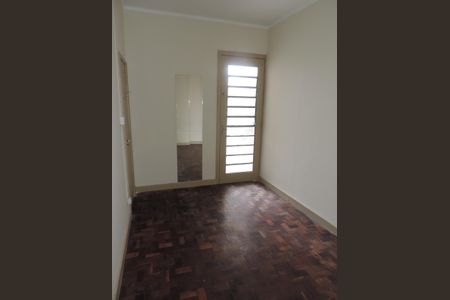 20_photo/94dce4615f.1a5a96d890e75a0c-ATLAS-9f8474a9-bb8c-41bc-8eb3-b354506db1e8.jpg de casa para alugar com 4 quartos, 100m² em Rebouças, Curitiba