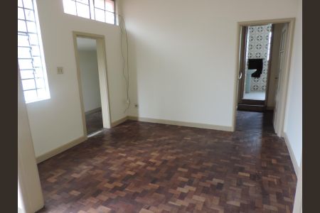 9_photo/94dce4615f.1a5a96d890e75a0c-ATLAS-bb83fe1a-a49b-426c-baa0-ecfec0dc326d.jpg de casa para alugar com 4 quartos, 100m² em Rebouças, Curitiba