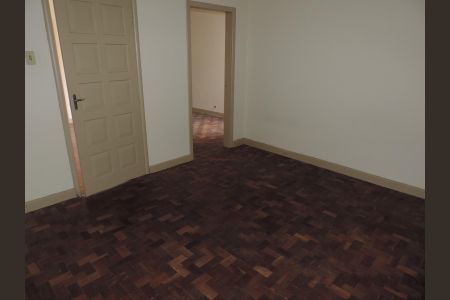 13_photo/94dce4615f.1a5a96d890e75a0c-ATLAS-bfc524b0-d1f0-4852-9ecf-f2b2e696942d.jpg de casa para alugar com 4 quartos, 100m² em Rebouças, Curitiba