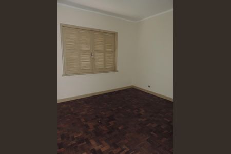 14_photo/94dce4615f.1a5a96d890e75a0c-ATLAS-cefb7410-61b3-41aa-92be-329c55304523.jpg de casa para alugar com 4 quartos, 100m² em Rebouças, Curitiba