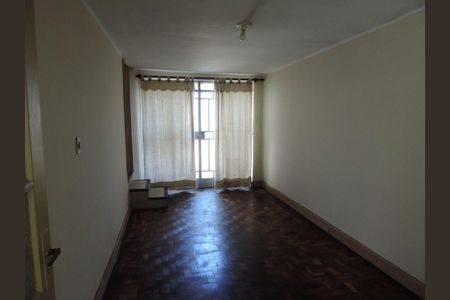 25_photo/94dce4615f.1a5a96d890e75a0c-ATLAS-dbfb9bb4-54f3-485b-80ee-e34592952743.jpg de casa para alugar com 4 quartos, 100m² em Rebouças, Curitiba