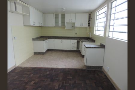 26_photo/94dce4615f.1a5a96d890e75a0c-ATLAS-de77afff-df20-4e2a-8fe9-3acd03581205.jpg de casa para alugar com 4 quartos, 100m² em Rebouças, Curitiba