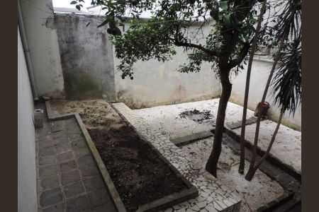 30_photo/94dce4615f.1a5a96d890e75a0c-ATLAS-e5d056da-7677-4b24-b81c-a3bfc2c3c39a.jpg de casa para alugar com 4 quartos, 100m² em Rebouças, Curitiba