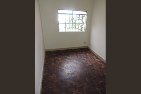 19_photo/94dce4615f.1a5a96d890e75a0c-ATLAS-edfadc42-9eee-4a05-9e8c-691eafd57320.jpg de casa para alugar com 4 quartos, 100m² em Rebouças, Curitiba