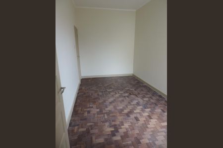 15_photo/94dce4615f.1a5a96d890e75a0c-ATLAS-ff3dbf44-7832-4bd7-af9f-4566b3da5360.jpg de casa para alugar com 4 quartos, 100m² em Rebouças, Curitiba