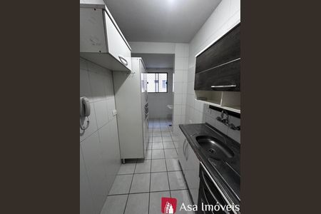 5_photo/94dce46169.069b8b7e3bce915a-ATLAS-6ad44497-0049-410f-ad77-57a295a9e46e.jpg de apartamento para alugar com 3 quartos, 77m² em Rebouças, Curitiba