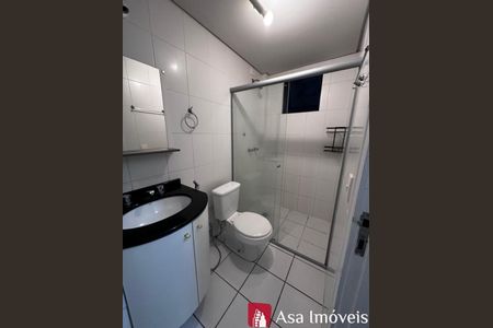 7_photo/94dce46169.069b8b7e3bce915a-ATLAS-aca529f3-0101-4c54-b8fc-0c5e2b5bfc47.jpg de apartamento para alugar com 3 quartos, 77m² em Rebouças, Curitiba