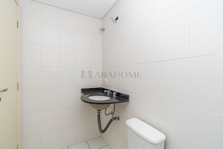 5_photo/94dce46169.0c9608af7fe367f3-ATLAS-290054ac-5c19-4bf6-9aaa-8672f2dd1f0f.jpg de apartamento à venda com 3 quartos, 124m² em Rebouças, Curitiba