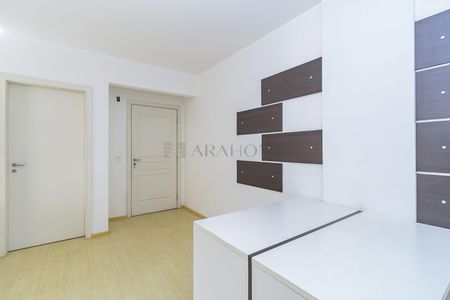 9_photo/94dce46169.0c9608af7fe367f3-ATLAS-4e66eac1-ffd1-45e6-8115-3d46663622d8.jpg de apartamento à venda com 3 quartos, 124m² em Rebouças, Curitiba