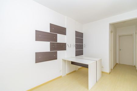 11_photo/94dce46169.0c9608af7fe367f3-ATLAS-5bfb2bc1-83fb-401b-b243-caf0b2cef7e9.jpg de apartamento à venda com 3 quartos, 124m² em Rebouças, Curitiba