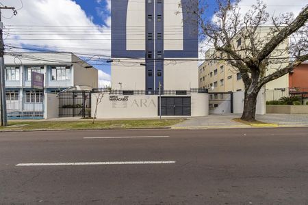 30_photo/94dce46169.0c9608af7fe367f3-ATLAS-8f2ee09f-a5bd-4cb4-88ef-afdcb8a01a03.jpg de apartamento à venda com 3 quartos, 124m² em Rebouças, Curitiba