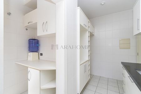 28_photo/94dce46169.0c9608af7fe367f3-ATLAS-8f5f3b4e-6aea-4306-9c3f-ea758029f1a9.jpg de apartamento à venda com 3 quartos, 124m² em Rebouças, Curitiba