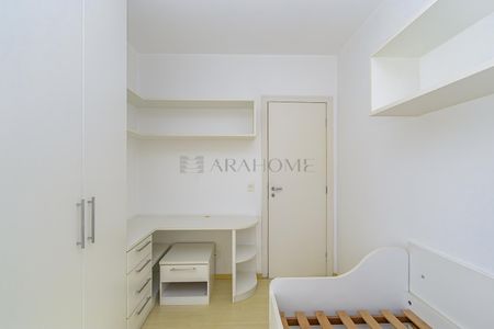 15_photo/94dce46169.0c9608af7fe367f3-ATLAS-a813782f-b180-4b3b-af0f-e93e60e49fc4.jpg de apartamento à venda com 3 quartos, 124m² em Rebouças, Curitiba