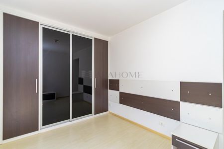 9_photo/94dce46169.0c9608af7fe367f3-ATLAS-d89de6d2-1459-450b-9eb7-7d2e7dea4ff6.jpg de apartamento à venda com 3 quartos, 124m² em Rebouças, Curitiba