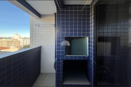 35_photo/94dce46169.5f9ac96a581091bb-ATLAS-0232b08e-c115-46e1-967a-e213cad9d6ba.jpg de apartamento para alugar com 2 quartos, 75m² em Rebouças, Curitiba