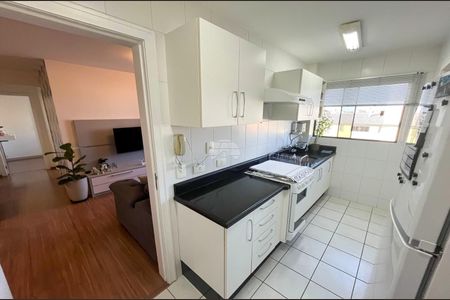 19_photo/94dce46169.5f9ac96a581091bb-ATLAS-0e41a723-5d22-4f74-bd12-a120eef62e8a.jpg de apartamento para alugar com 2 quartos, 75m² em Rebouças, Curitiba