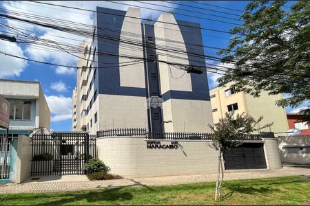 3_photo/94dce46169.5f9ac96a581091bb-ATLAS-1fbb521f-5347-4632-96bd-96b740652824.jpg de apartamento para alugar com 2 quartos, 75m² em Rebouças, Curitiba