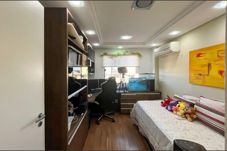 25_photo/94dce46169.5f9ac96a581091bb-ATLAS-5bd3a8e5-becd-4748-a380-2768b22901ff.jpg de apartamento para alugar com 2 quartos, 75m² em Rebouças, Curitiba