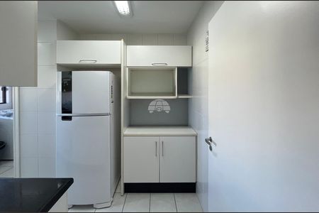 15_photo/94dce46169.5f9ac96a581091bb-ATLAS-74abd4ef-52fb-419e-a6fc-cd2b9522fd0a.jpg de apartamento para alugar com 2 quartos, 75m² em Rebouças, Curitiba