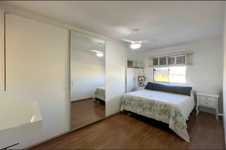 33_photo/94dce46169.5f9ac96a581091bb-ATLAS-7b34fc26-7842-4c92-9fda-ba4e6821f4d7.jpg de apartamento para alugar com 2 quartos, 75m² em Rebouças, Curitiba