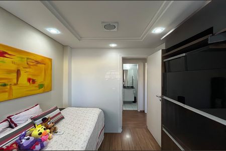 28_photo/94dce46169.5f9ac96a581091bb-ATLAS-c5fee5b9-4729-4a3c-bcc3-444009d43eb6.jpg de apartamento para alugar com 2 quartos, 75m² em Rebouças, Curitiba